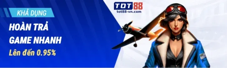 Khuyến Mãi Đăng Ký Mới abc88