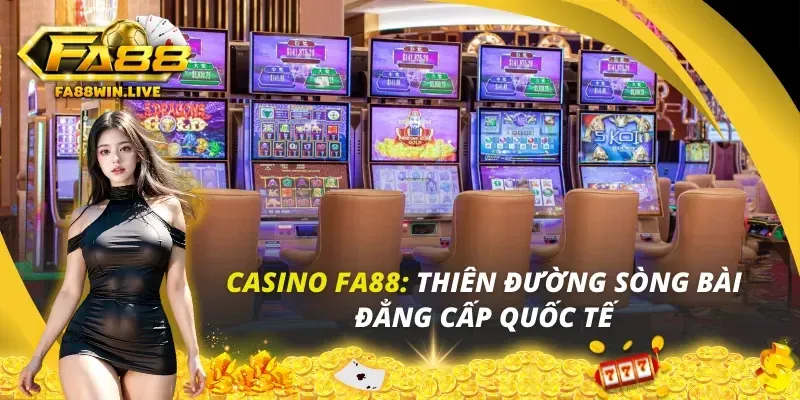 Bảo mật và công bằng tại abc88