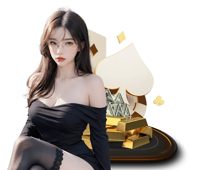 Các trò chơi nổi bật tại ABC88