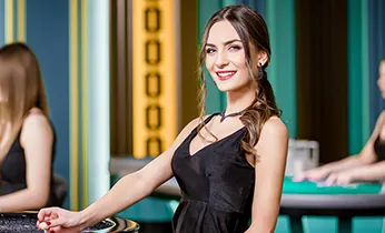 Cấp Độ VIP Bạc tại abc88 link vào