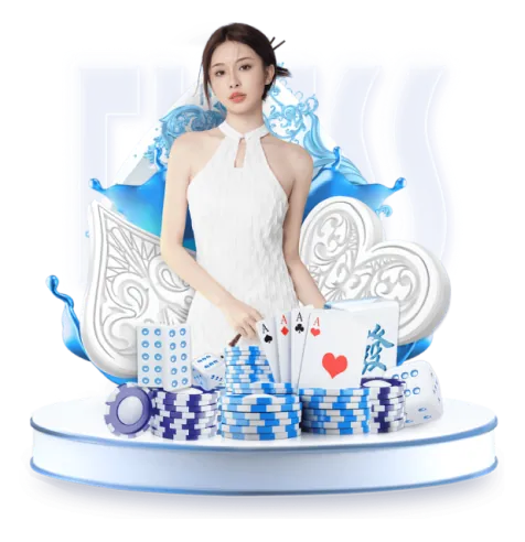 Hỗ trợ khách hàng ABC88