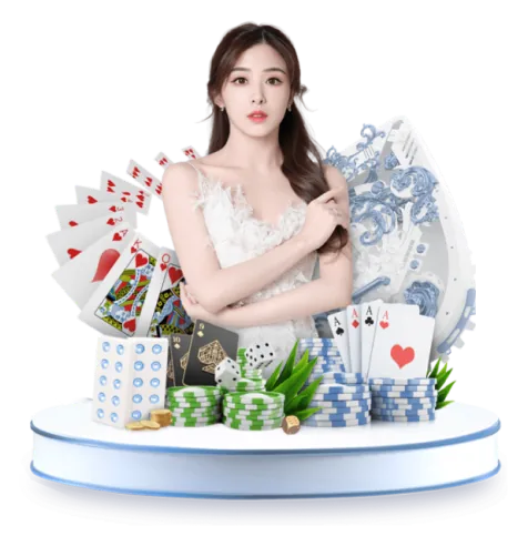 Đa dạng sản phẩm cá cược tại abc88 link vào